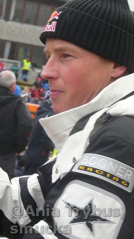 008 Andreas Goldberger